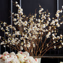 NAPA Home & Garden, QUINCE BLOSSOM BRANCH 54",GP214