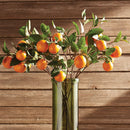 NAPA Home & Garden, ORANGE BRANCH 28.5",GP244