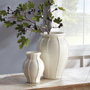 NAPA Home & Garden, FIG BRANCH WITH FIGS 46",GP262