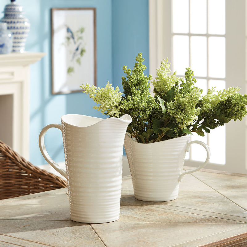 NAPA Home & Garden, MINI BERRIES STEM 24",GP412GR