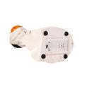 Haunted House, Resin Sensor Statuary, Ghost