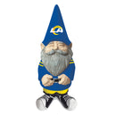 Los Angeles Rams, Garden Gnome