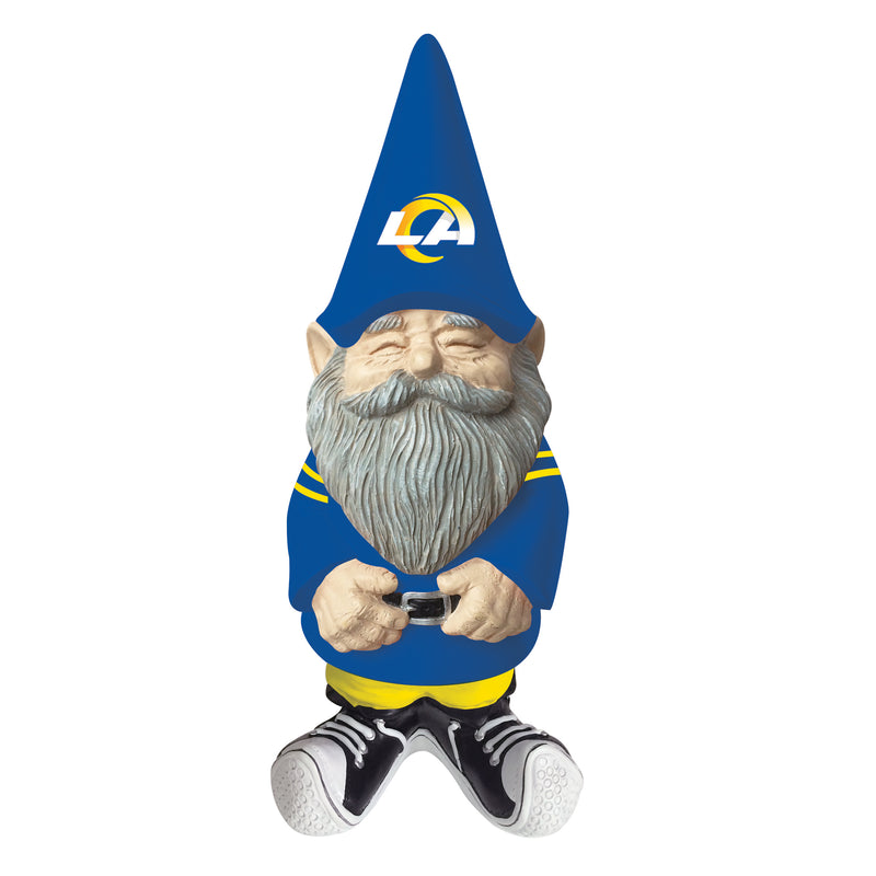 Los Angeles Rams, Garden Gnome