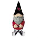 Arizona Cardinals, Garden Gnome