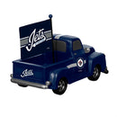 Winnipeg Jets, Rally Truck Statue