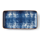 NAPA Home & Garden, INDIGO Collection