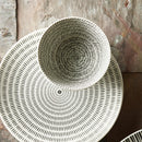 Dash 6" Bowl