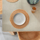 NAPA Home & Garden, DASH Collection Tableware