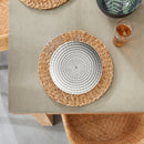 NAPA Home & Garden, DASH Collection Tableware