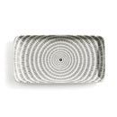 NAPA Home & Garden, DASH Collection Tableware