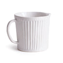 NAPA Home & Garden, CHALK HILL PITCHER SMALL,HG401