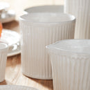 NAPA Home & Garden, CHALK HILL CROCK,HG403