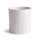 NAPA Home & Garden, CHALK HILL CROCK,HG403