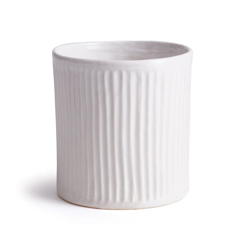 NAPA Home & Garden, CHALK HILL CROCK,HG403