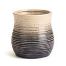 NAPA Home & Garden, CORA & SHADIYA VASE AND CACHEPOT COLLECTION