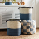 NAPA Home & Garden, AYDEN BASKET COLLECTION
