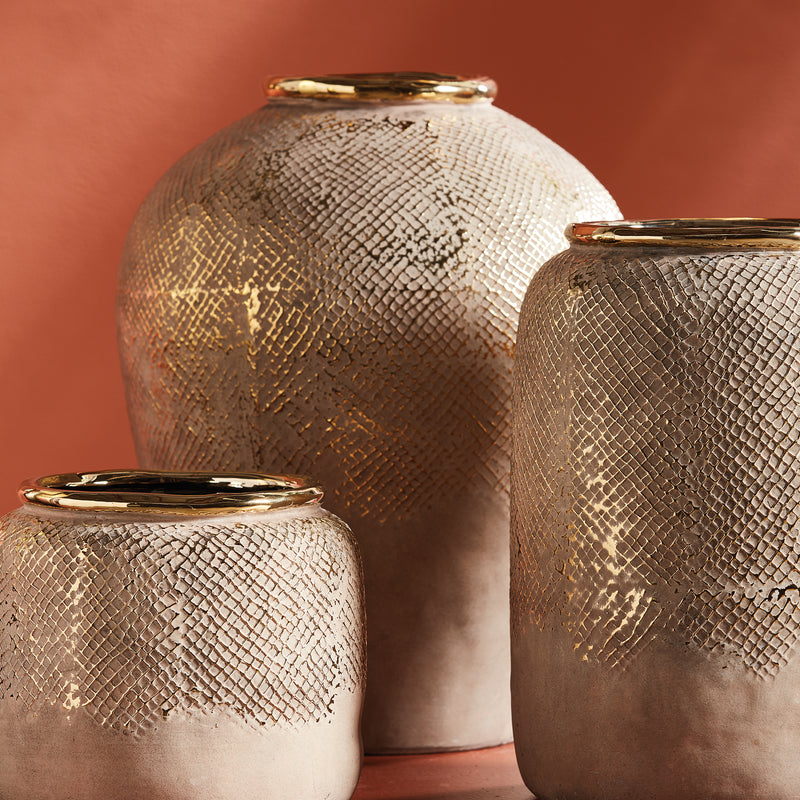 NAPA Home & Garden, TAMASSOS URN,HV400