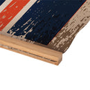 University of Virginia, Canvas Wall Tapestry, Large, 54x36