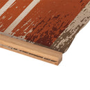 University of Texas, Canvas Wall Tapestry, Large, 54x36
