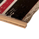 University of Georgia, Canvas Wall Tapestry, Large, 54x36