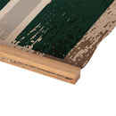 Michigan State University, Canvas Wall Tapestry, Large, 54x36