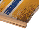 University of Pittsburgh, Canvas Wall Tapestry, Medium, 36x24