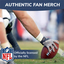 Cincinnati Bengals, Metal Lite, Round
