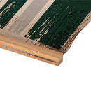 Michigan State University, Canvas Wall Tapestry, Medium, 36x24