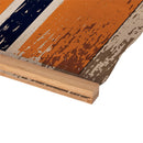 University of Tennessee, Canvas Wall Tapestry, Large, 54x36