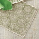 NAPA Home & Garden, KIERA PLACEMAT,JM206GRB
