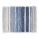 Napa Home Garden, KAI PLACEMAT,jm212bld