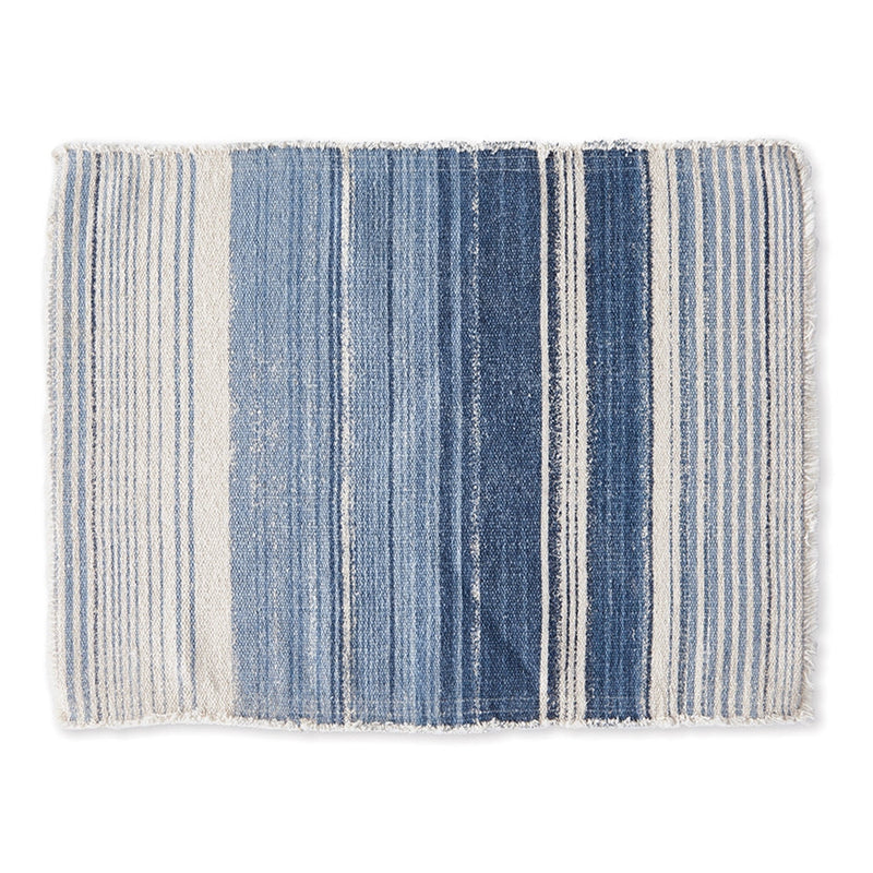 Napa Home Garden, KAI PLACEMAT,jm212bld