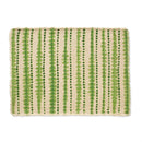 Napa Home Garden, SYDNEY PLACEMAT,jm218