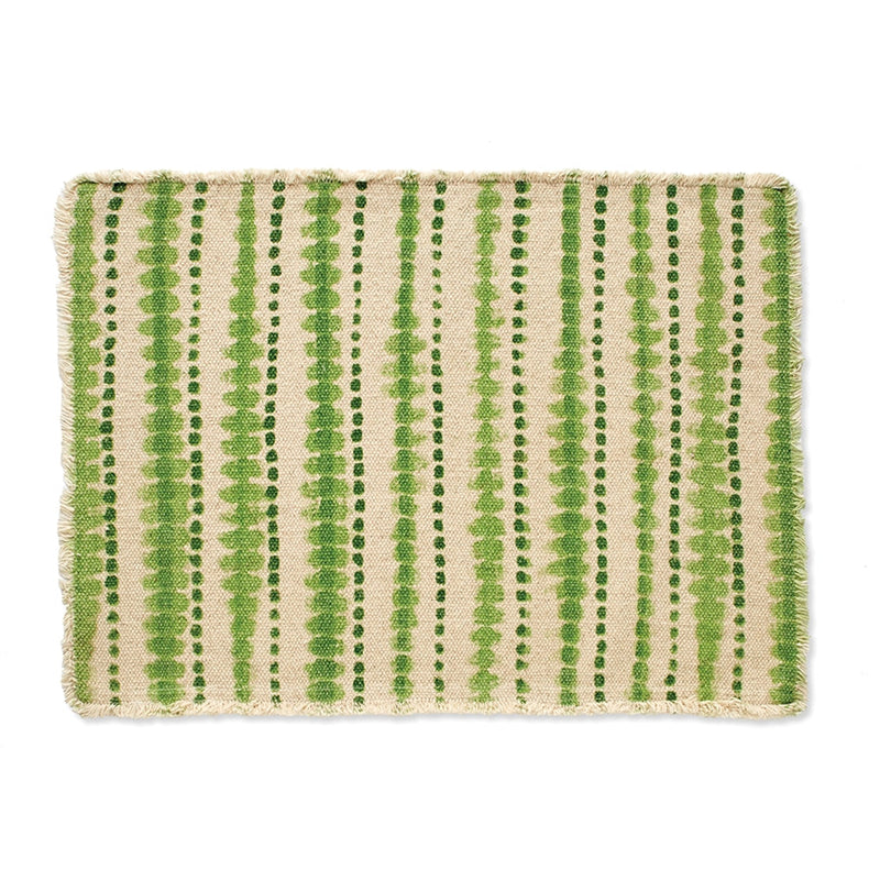 Napa Home Garden, SYDNEY PLACEMAT,jm218