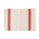 Napa Home Garden, HAMPTON PLACEMAT,jm232rdb