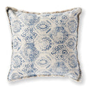 NAPA Home & Garden, LILA SQUARE PILLOW,JM233