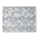 Napa Home Garden, LILA PLACEMAT,jm234