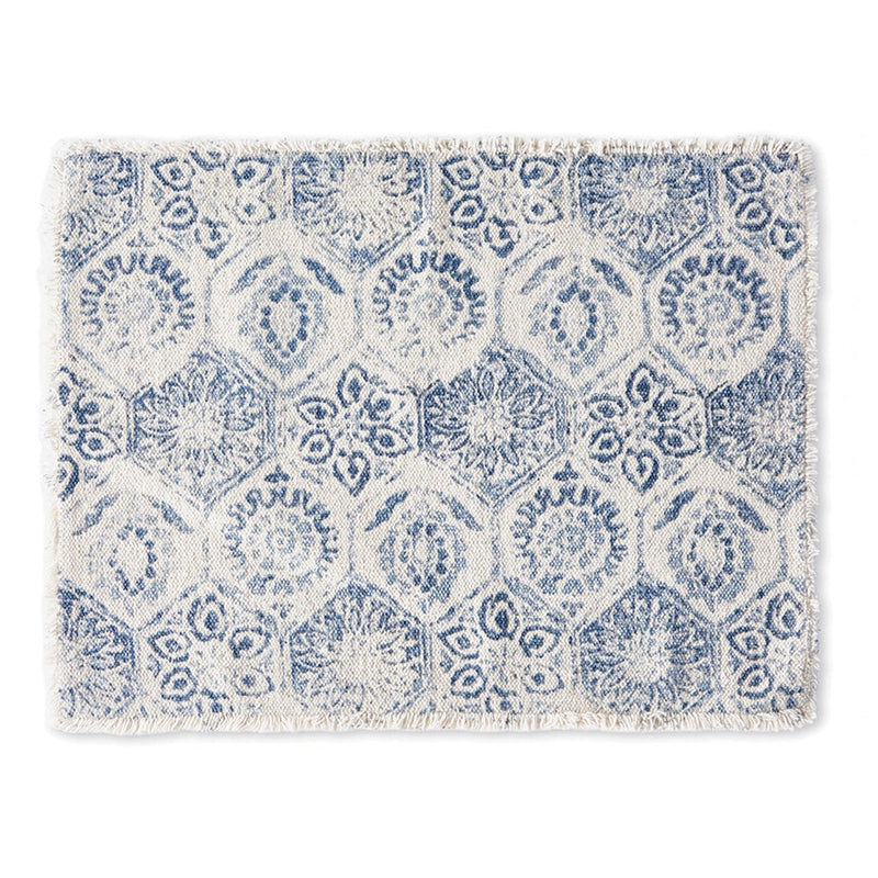 Napa Home Garden, LILA PLACEMAT,jm234