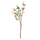 NAPA Home & Garden, JAPANESE MAGNOLIA BLOSSOMS 37", BUNDLE OF 2,K154