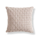 NAPA Home & Garden, BRIAR SQUARE PILLOW,KA401GYL