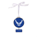 U.S. Air Force Mini Hanging Decor
