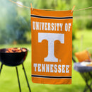 University of Tennessee Quick Dry Kitchen Towel
