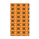 University of Tennessee Quick Dry Kitchen Towel