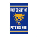 University of Pittsburgh Quick Dry Kitchen Towel