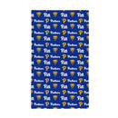 University of Pittsburgh Quick Dry Kitchen Towel