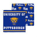University of Pittsburgh Quick Dry Kitchen Towel
