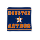 Houston Astros Quick Dry Kitchen Towel