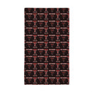 Texas Tech University Quick Dry Kitchen Towel