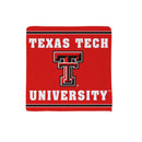 Texas Tech University Quick Dry Kitchen Towel
