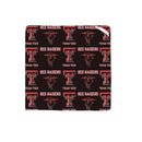 Texas Tech University Quick Dry Kitchen Towel